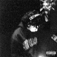 As Was - Single - Toly