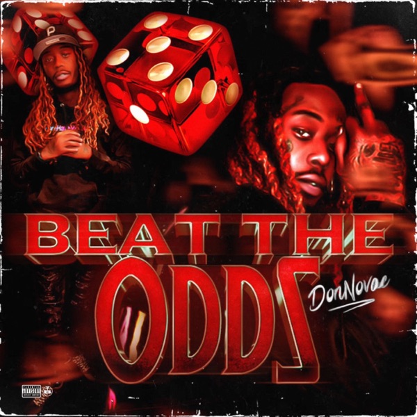 Beat the Odds
