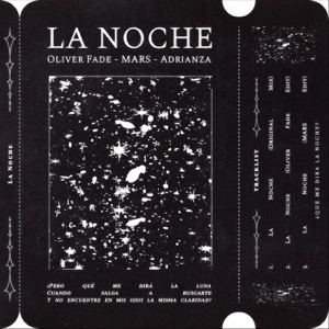 La Noche - Single