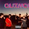 Quince (feat. Eich) - BlackJack lyrics
