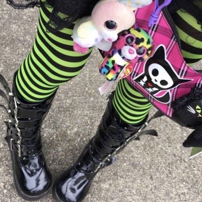 I Jus Wanna Fuck! (feat. Internet Soulja) - Single