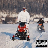 Sunset - Single - Separ, Jerry Lee & P T K