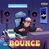 Bounce! - Single