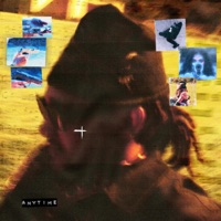 Anytime - Single - Joony