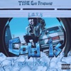 Cold 1s - Single