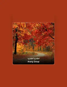 Listen to Avang Group, watch music videos, read bio, see tour dates & more!