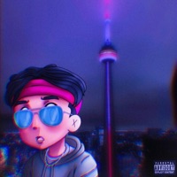 Trip2the8ight! - Single - Clout8ight