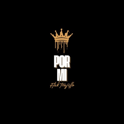 Por Mi - Single