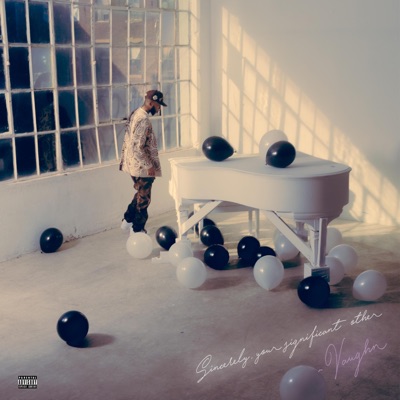 Sincerely, Your Significant Other