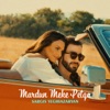Mardun Meke Petqa - Single