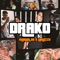 Drako - Larazzo & Menor.OG lyrics