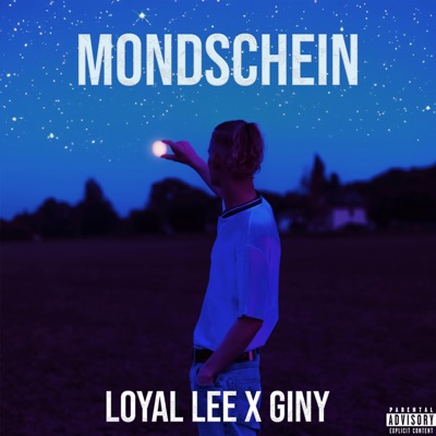 mondschein - Single