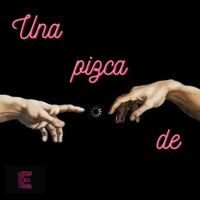 Una pizca de - Single - Elian Zac