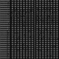 angrymannoises - Single - Anti