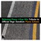 1.15 Million Kilometer Film - Piano Echoes lyrics