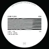 Lucianno Villarreal - Soma (Mai Iachetti Remix)