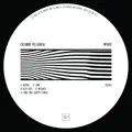 Soma (Mai Iachetti Remix)