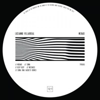 Soma (Mai Iachetti Remix)