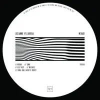 Soma (Mai Iachetti Remix) — Lucianno Villarreal