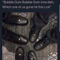 New Opp (feat. Shini & Bootybread) [Remix] - Single - Kiloyugi