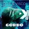 Gordo - Single