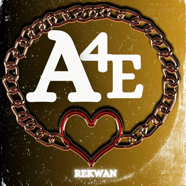 A4e