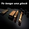 Yo tengo una glock - Yolo Aventuras & Joker Beats lyrics