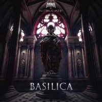 Basilica (feat. Nebulate) - Single - Sano