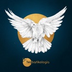 To moc w słabości (feat. Jakub Tomalak & Karolina Miazio) - Single