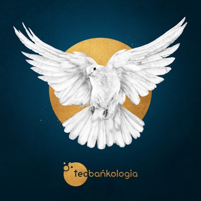 To moc w słabości (feat. Jakub Tomalak & Karolina Miazio) - Single