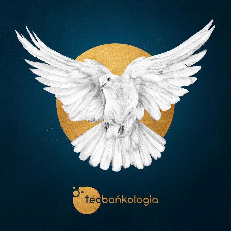 To moc w słabości (feat. Jakub Tomalak & Karolina Miazio) - Single
