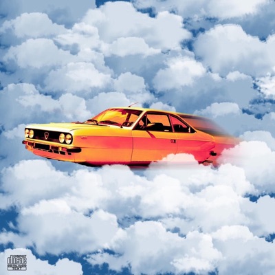 SUNSET BLVD:, Vol. 3