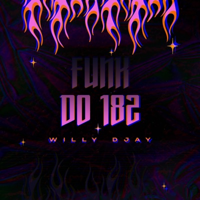 Miss You blinkk 182 FUNK - Single