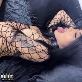 Gxth Bxtch (feat. Astrus*) A-Why