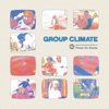 Group Climate