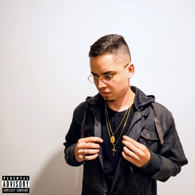 Isso Vai Mudar - Single