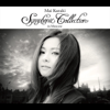 倉木麻衣 - Mai Kuraki Symphonic Collection in Moscow kunstwerk