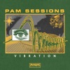 Vibration - Single