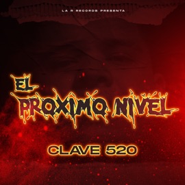 El Próximo Nivel Clave 520
