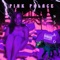 Pink Palace VIP - NS Jaguar lyrics