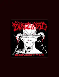 Listen to DJ Boneyard, watch music videos, read bio, see tour dates & more!