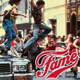 Gotta Go Get It (feat. J-Hood) Fortune & Fame