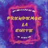 Prendemos La Suite - Single