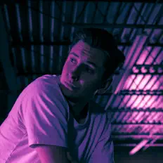 Listen to Tristen White, watch music videos, read bio, see tour dates & more!
