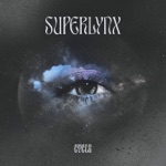 Superlynx - Cycle