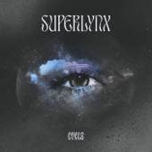 Cycle - Superlynx Cover Art