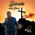 Divida com Deus Brunno Luiz
