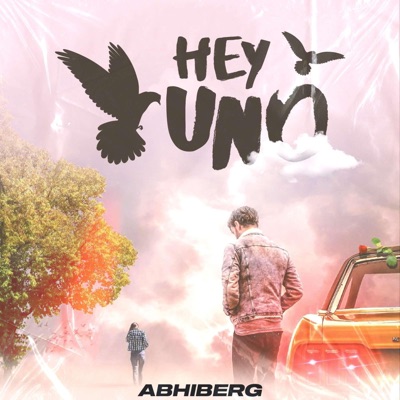 Hey Suno (feat. Mayank Verma) - Single