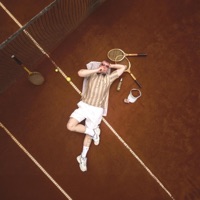 Boris Becker - Single - Vier6eins