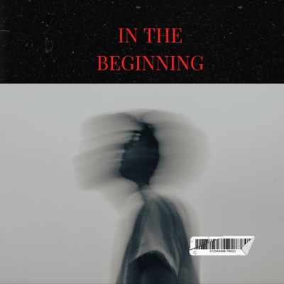 In the Beginning